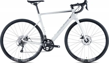 Fezzari Empire Elite Race 2019