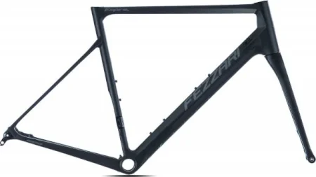 Fezzari Empire Sl Frameset 2020