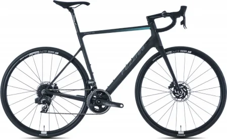 Fezzari Empire Sl Pro 2019