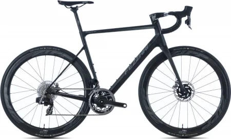 Fezzari Empire Sl Team Edition 2019