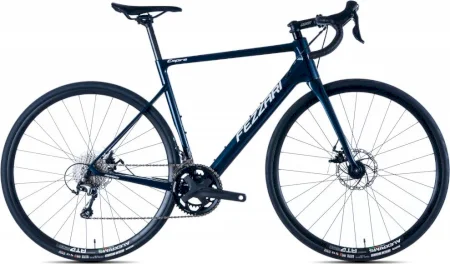 Fezzari Empire Sport 2019
