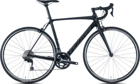 Fezzari Fore Cr1 2019