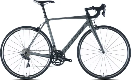 Fezzari Fore Cr2 2019