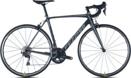 Fezzari Fore Cr3 2019