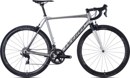 Fezzari Fore Cr5 Ultegra Di2 2019