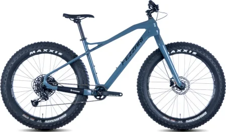 Fezzari Kings Peak 2019