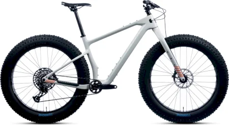 Fezzari Kings Peak Comp 2023