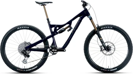 Fezzari La Sal Peak Comp Shimano 2023