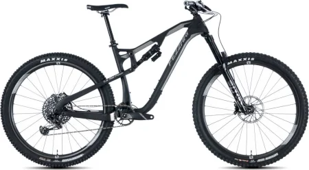 Fezzari La Sal Peak Elite 29 2019