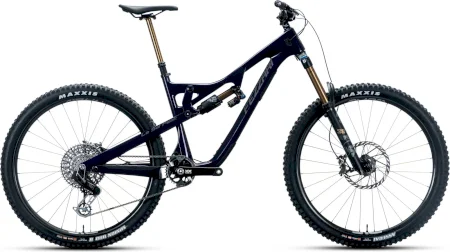 Fezzari La Sal Peak Elite Gx Transmission 2023