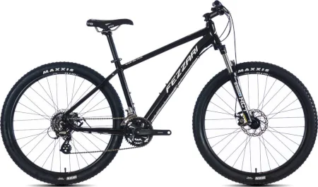 Fezzari Lone Peak 2019