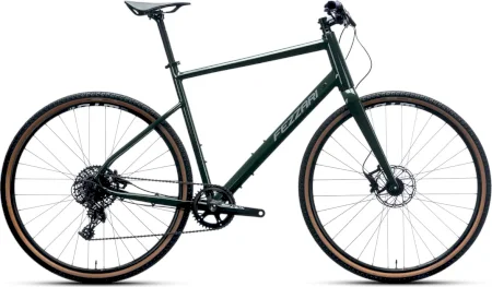 Fezzari Murdock All Terrain 2023