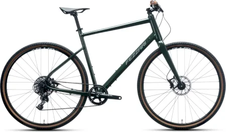 Fezzari Murdock Rowdy Package 2023