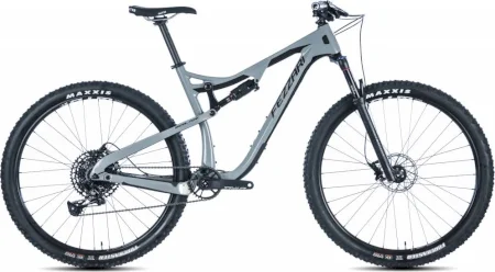 Fezzari Signal Peak Comp 29 2020