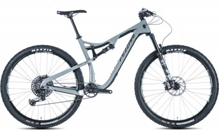 Fezzari Signal Peak Elite 29 2020