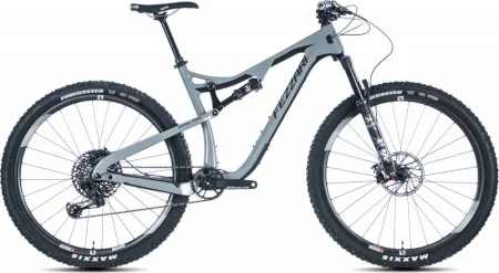 Fezzari Signal Peak Pro 29 2020