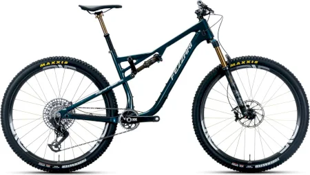 Fezzari Signal Peak Tr Comp 2023