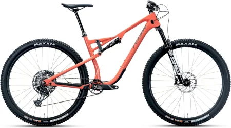 Fezzari Signal Peak Tr Elite 2023