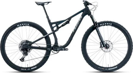 Fezzari Signal Peak Tr Elite Race 2023