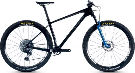 Fezzari Solitude Comp 2022