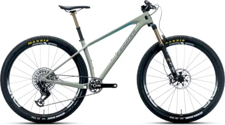 Fezzari Solitude Comp 2023
