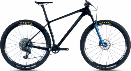 Fezzari Solitude Team Axs 29er 2021