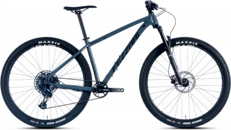 Fezzari Wasatch Peak Comp Race 27.5 Plus 2021