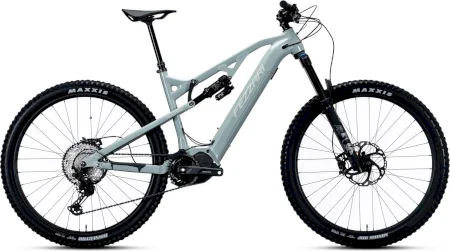 Fezzari Wire Peak Comp 2023