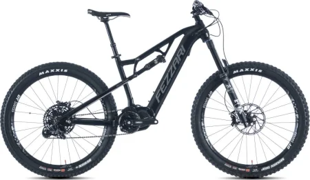 Fezzari Wire Peak Pro 29 2020