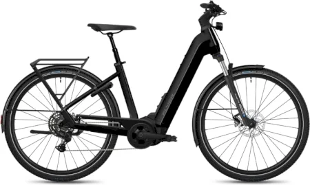 Flyer G1 Upstreet 3.10 Le Comfort 2024