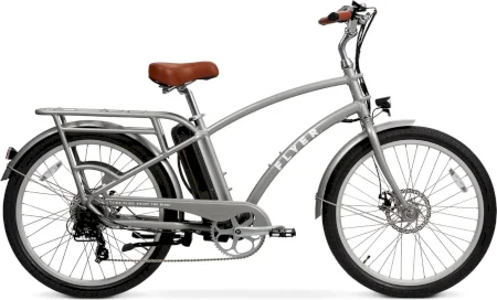 Flyerbyradioflyer Cruiser 2023