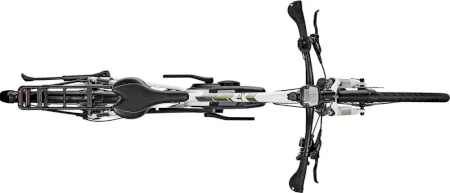 Focus Aventura Pro 2018