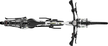 Focus Aventura2 Pro 2018