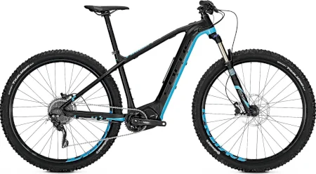 Focus Bold2 29 Ltd 2018