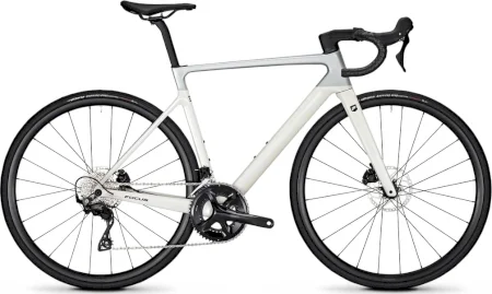 Focus Izalco Max 8.7 2024