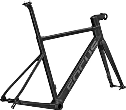 Focus Izalco Max 9 Frameset 2022
