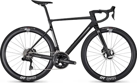 Focus Izalco Max 9.9 2024