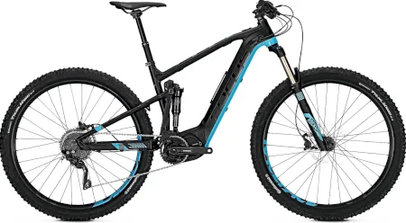 Focus Jam2 29 Ltd 2018