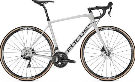 Focus Paralane 8.7 2020
