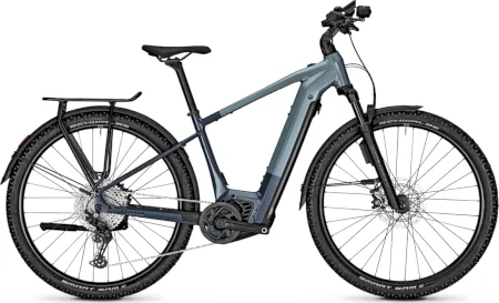 Focus Planet2 6.9 Abs 2023