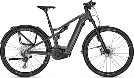 Focus Thron2 6.9 Eqp Abs 2023