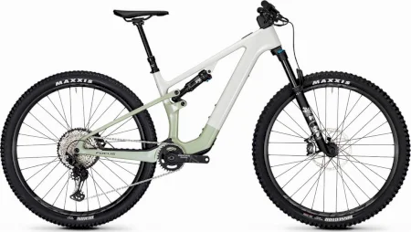 Focus Vam2 Sl 9.8 2024