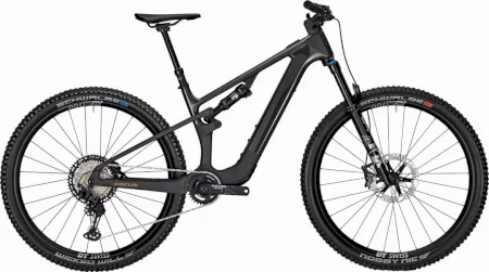 Focus Vam2 Sl 9.9 2024