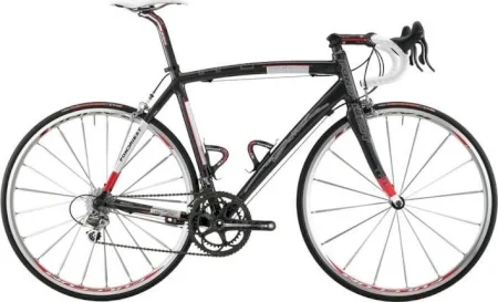 Fondriest Tf1 Frameset 2019