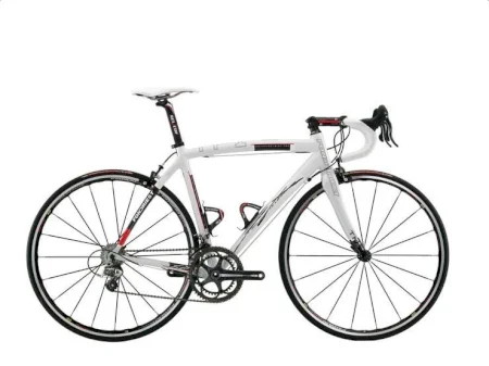 Fondriest Tf1 Frameset 2020