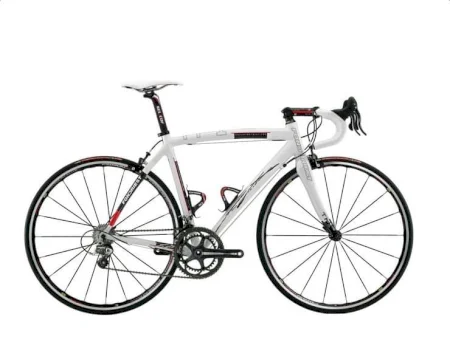 Fondriest Tf1 Frameset 2021