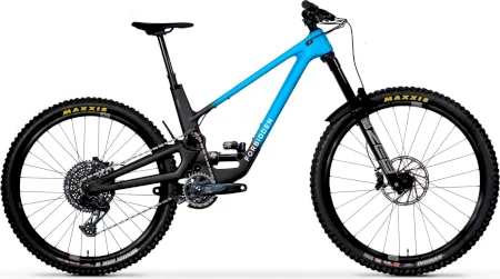 Forbidden Dreadnought Gx Ltd Team 2023