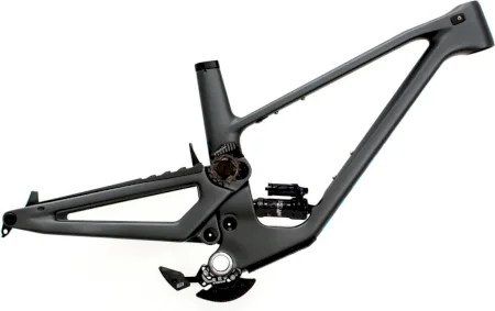 Forbidden Druid Frame Kit 2022