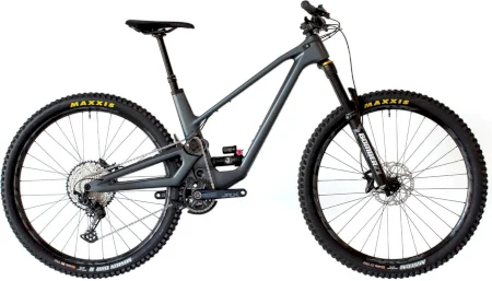 Forbidden Druid Slx 2023