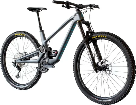 Forbidden Druid Slx Complete 2021